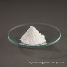 Powder Coating Filler Barium Sulfate for Powder Coating